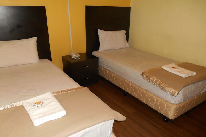 Room 7 of 41