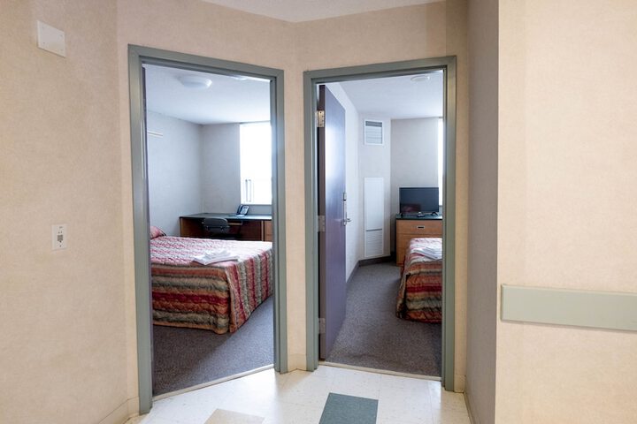 Room 5 of 46