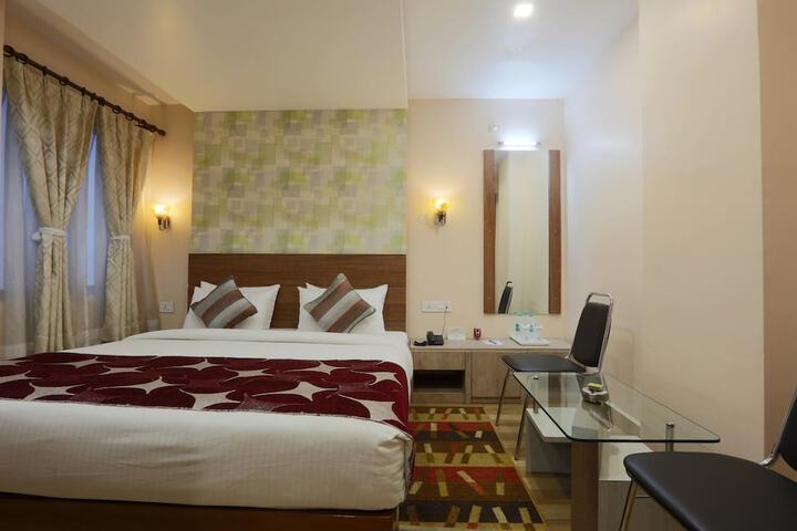 Room 13 of 47