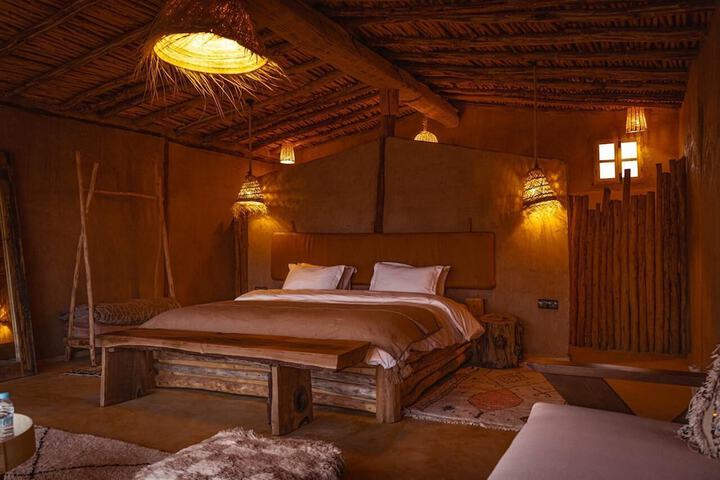 Room 4 of 31