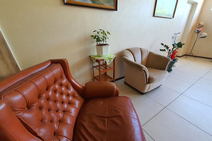 Hotel Interior 10 of 46