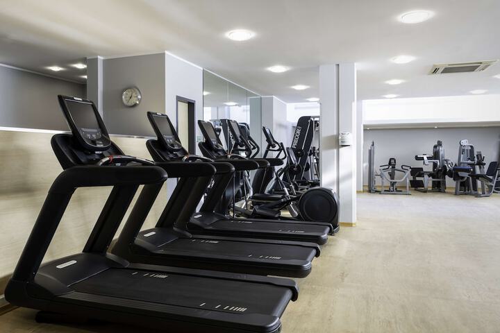 Health and Fitness 56 of 104