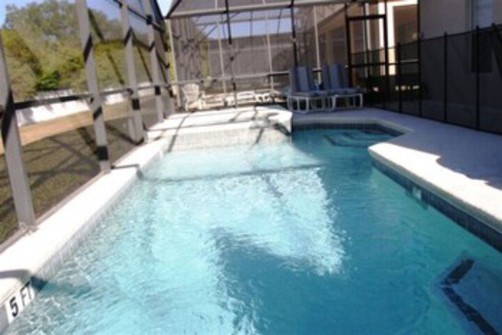 Terrace/Patio 94 of 96