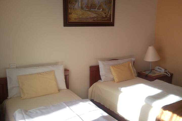 Room 5 of 61
