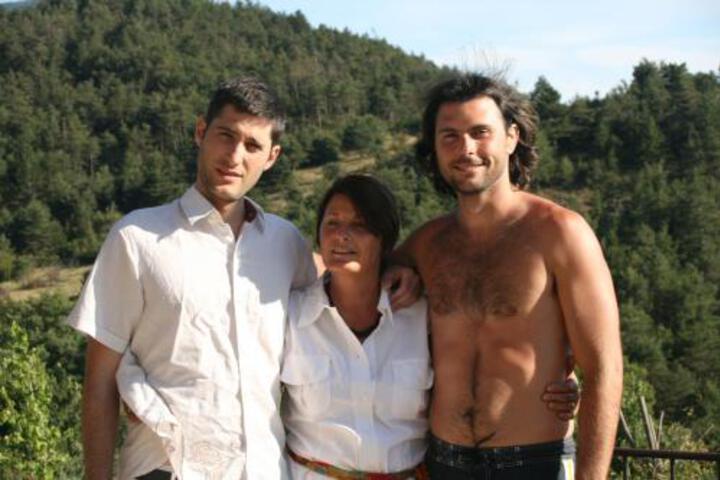 Spa and Wellness Pictures