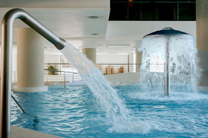 Wellness Treatments