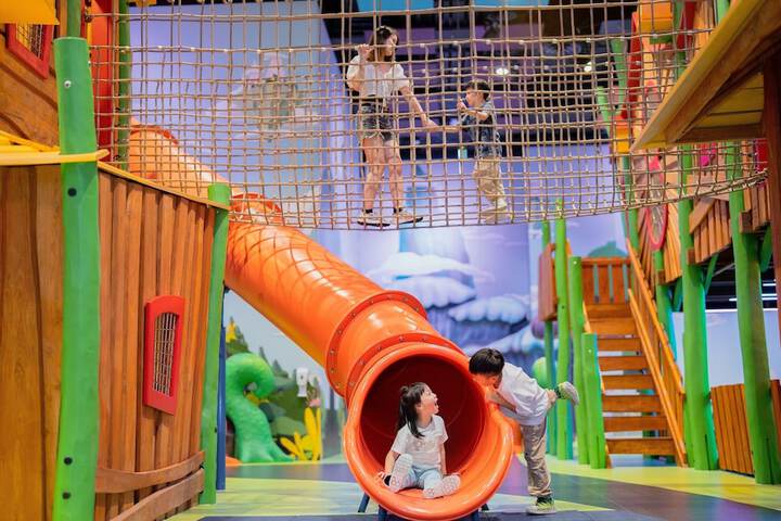 Childrens Activities 45 of 85