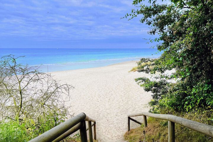 Beach 72 of 84