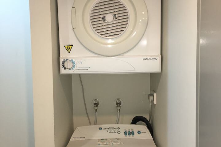 Room 3 of 30
