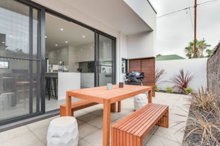 Terrace/Patio 19 of 19