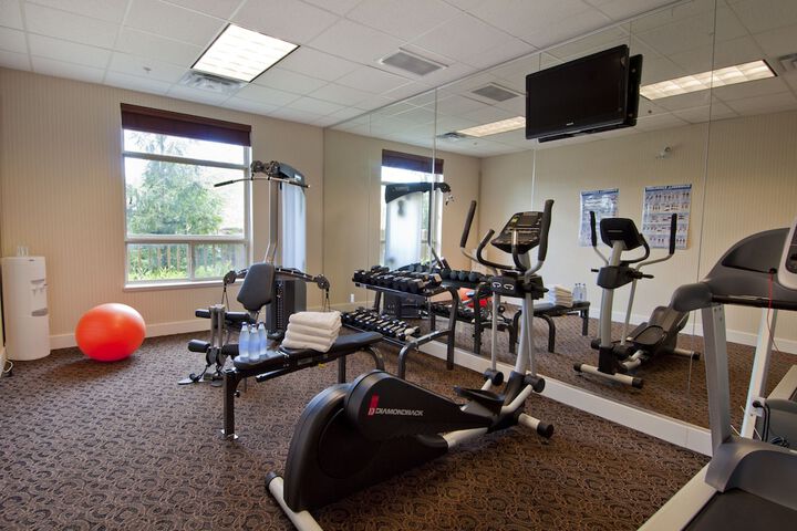 Health and Fitness 28 of 55