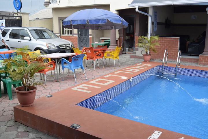 Pool 28 of 39