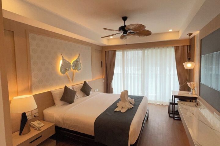 Room 35 of 88