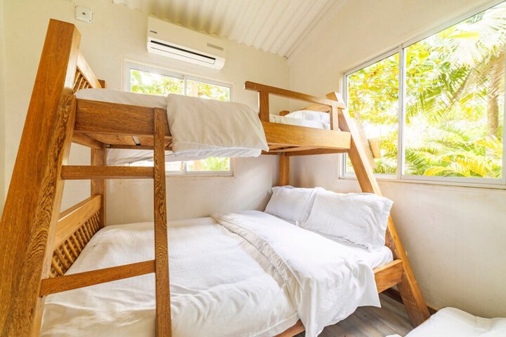 Room 14 of 26