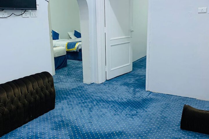 Room 31 of 56