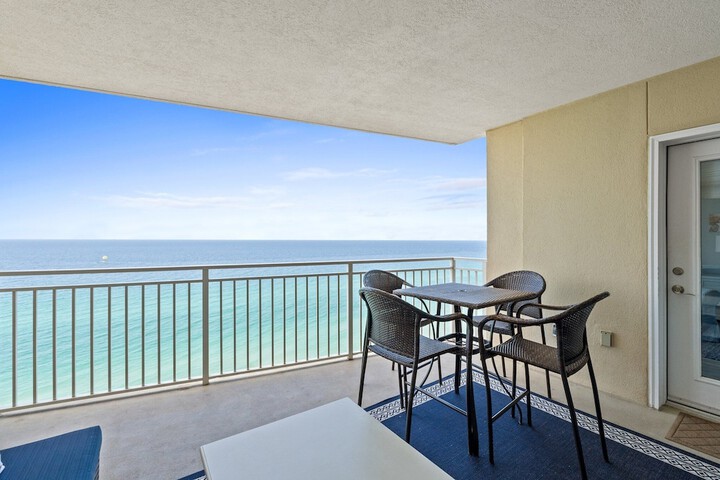Terrace/Patio 91 of 145