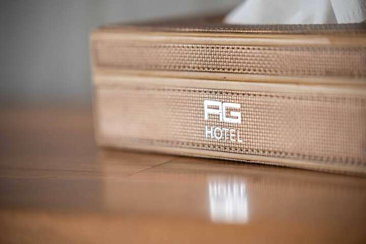 General 82 of 85