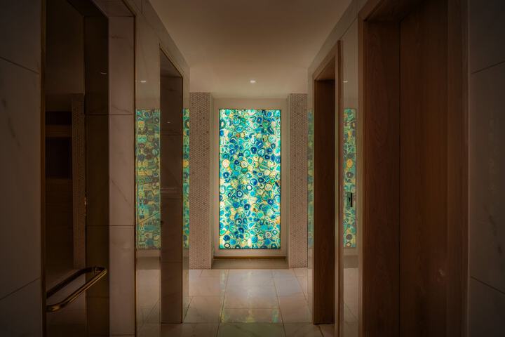 Ballroom/Hall 57 of 65