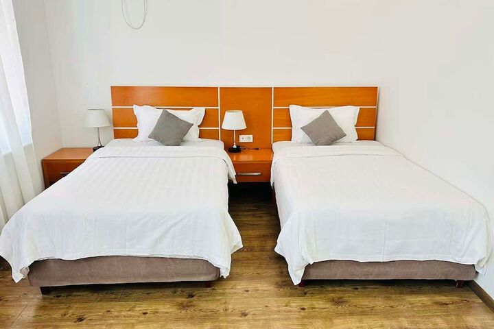 Room 20 of 31
