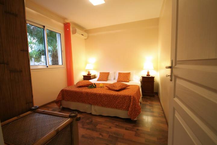 Room 13 of 88