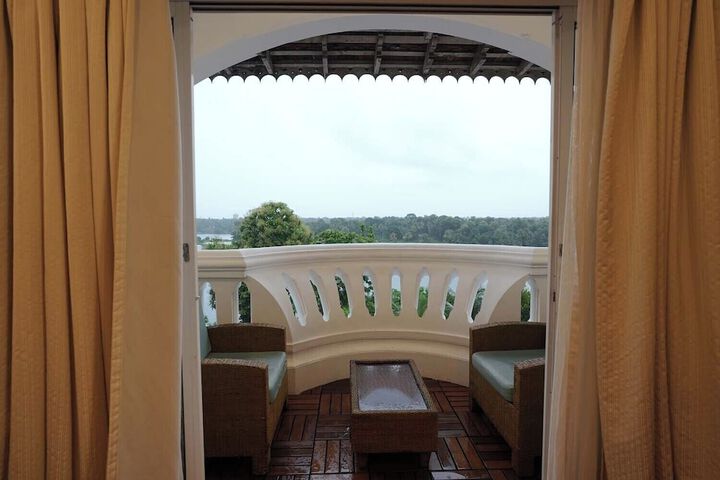 Terrace/Patio 55 of 115