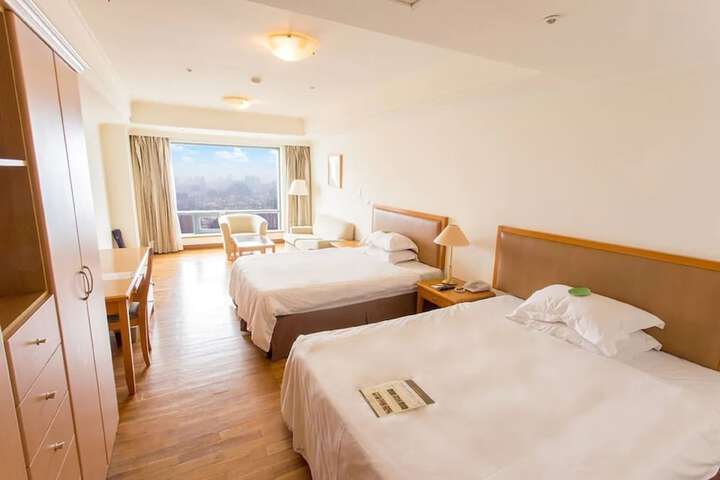 Room 7 of 23