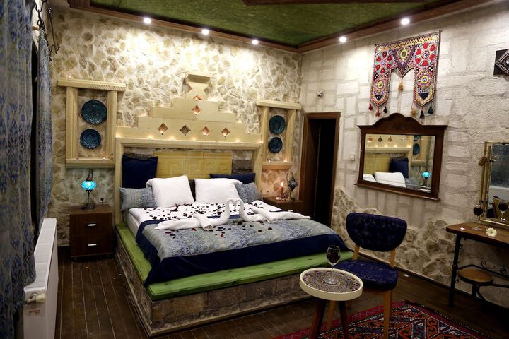 Room 10 of 61