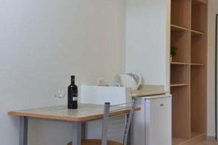 Room 34 of 53
