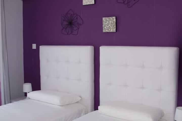 Room 16 of 45