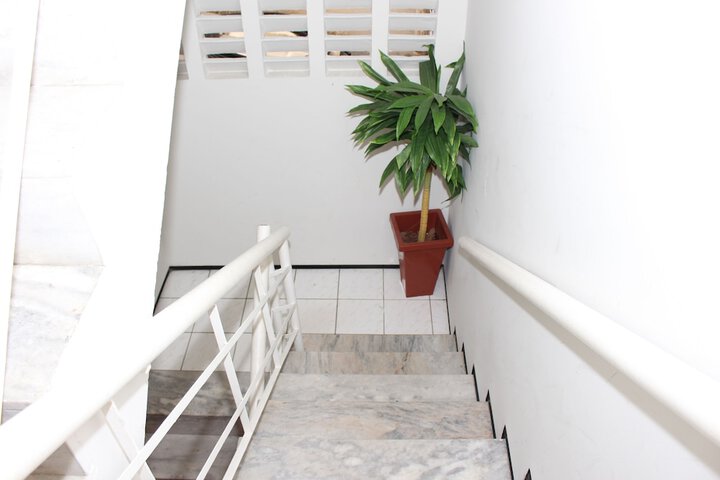 Hotel Interior 79 of 89