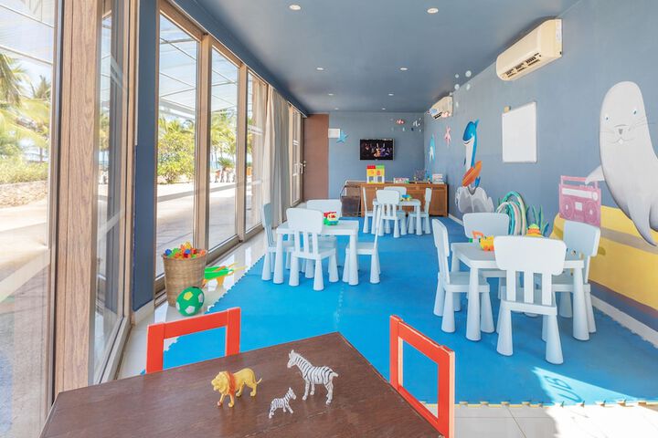 Childrens Activities 136 of 181