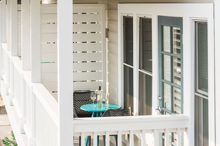 Terrace/Patio 32 of 68