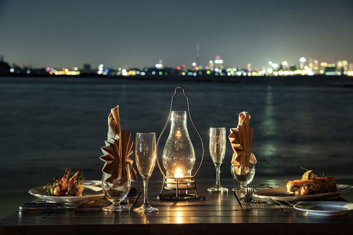 Dining 87 of 162