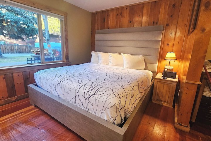Room 18 of 67