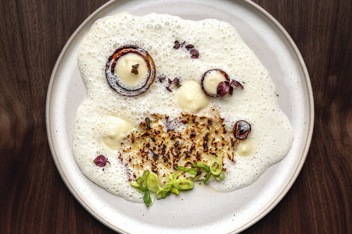 Dining 142 of 224