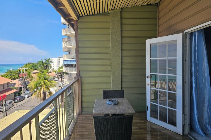 Terrace/Patio 71 of 110