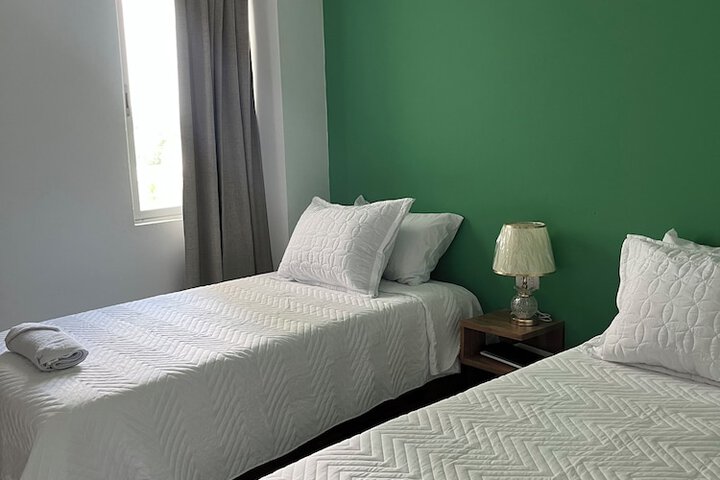 Room 65 of 125