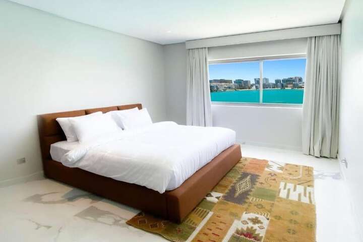 Room 5 of 26