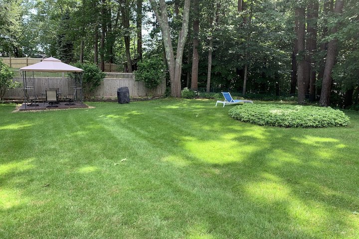 Property Grounds 165 of 167