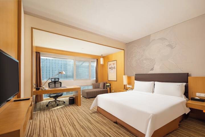 Room 18 of 75