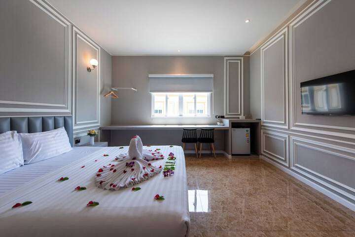 Room 20 of 50