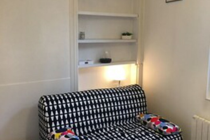 Room 50 of 60