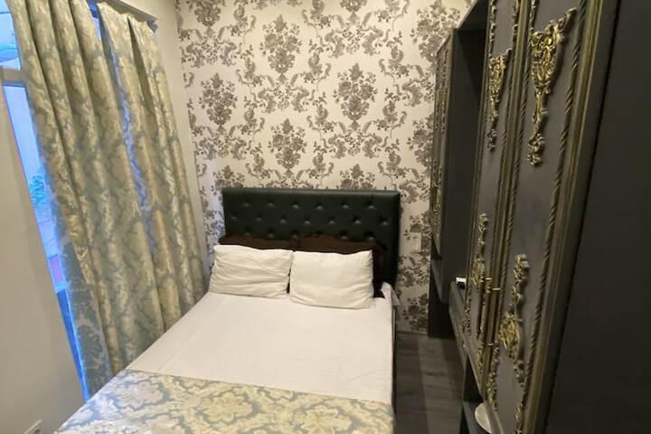 Room 31 of 56