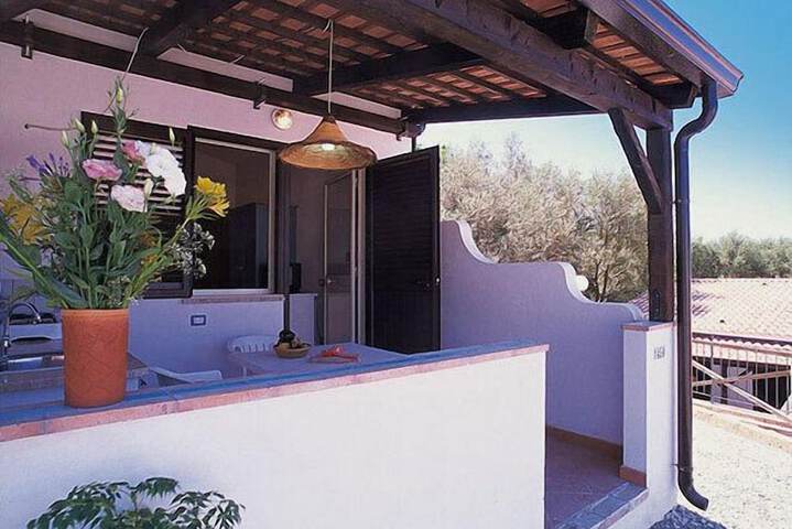 Terrace/Patio 10 of 58