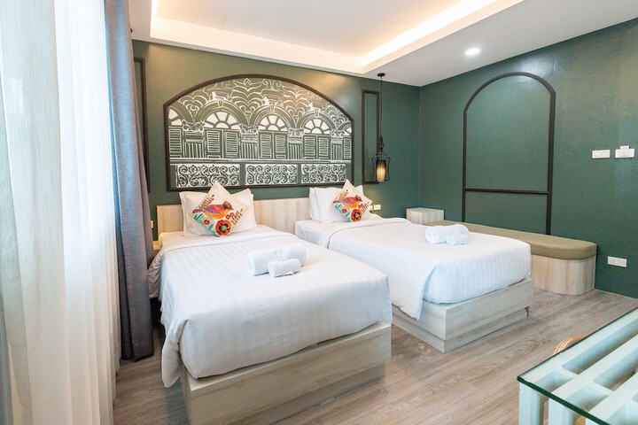 Room 73 of 129
