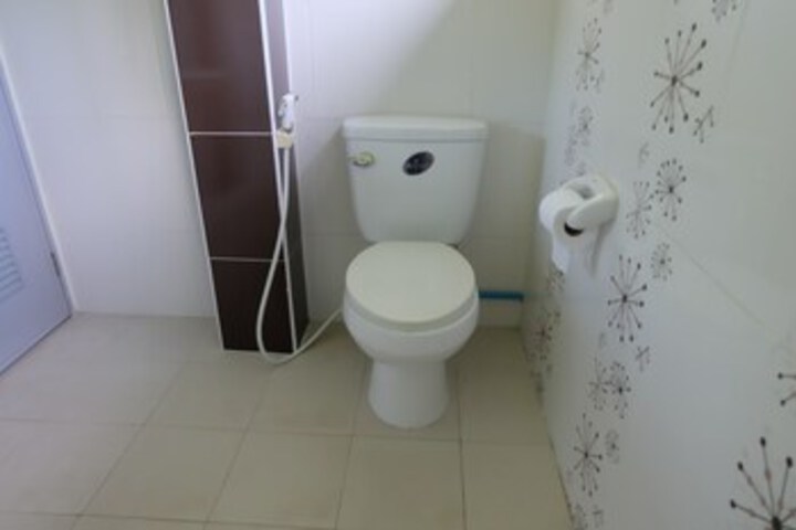 Room 3 of 19