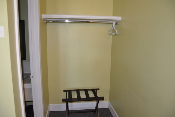 Room 20 of 45