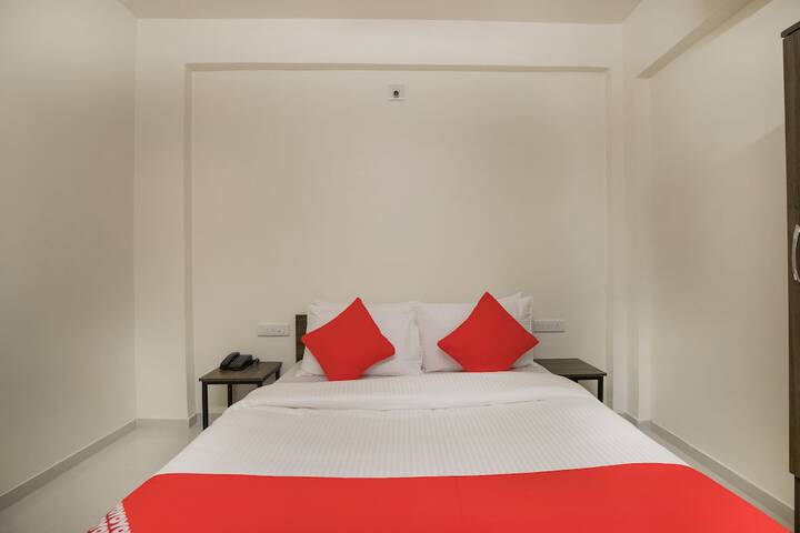 Room 7 of 21