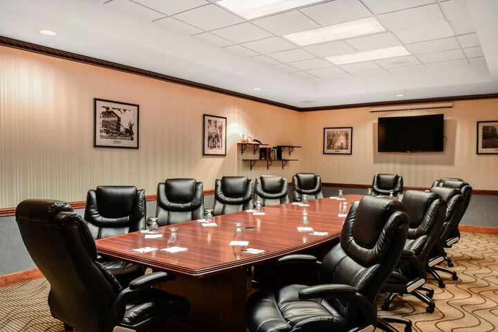 Meeting 62 of 68
