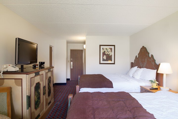 Room 43 of 54